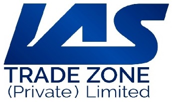 IAS Trade Zone (Pvt) Ltd. – Aviation, Engineering, Procurement, Contracting, Indenters, Importer & Exporter